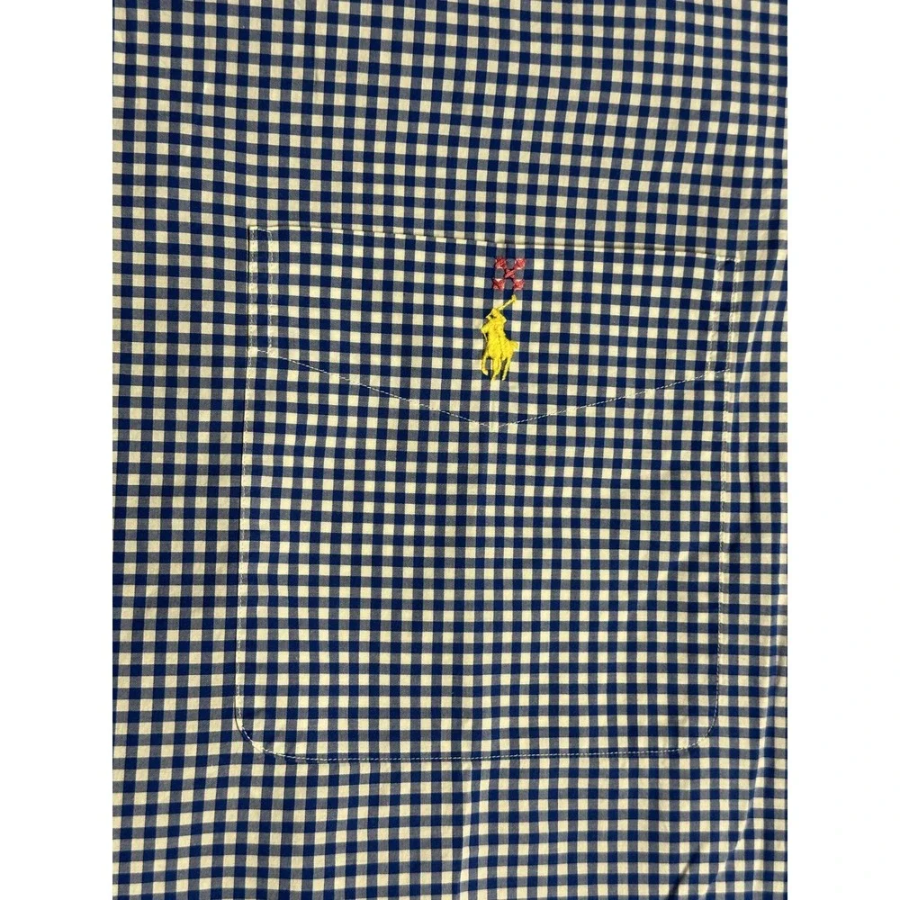 Polo Ralph Lauren product polo